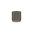 FORSTER PRODUCTS, INC. 0.226" NECK BUSHING