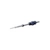 FORSTER PRODUCTS, INC. 224 WEATHERBY MAGNUM SIZING DIE DECAPPING UNIT