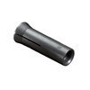 Entdecke den RCBS Bullet Puller Collet für 45 Caliber. Zieh Geschosse sicher und einfach mit diesem praktischen Werkzeug! 🔧