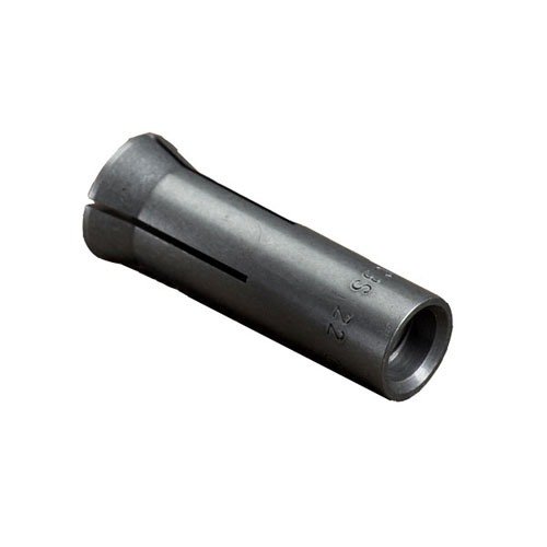Entdecke den RCBS Bullet Puller Collet für 6.5mm Geschosse! 🎯 Ideal für präzises Wiederladen ohne Beschädigung. Jetzt kaufen!