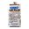 IOSSO PRODUCTS IOSSO CASE POLISH - 8 OZ.