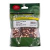 REMINGTON 9MM (.355") 115GR FMJ-RN 100/BAG