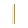 SINCLAIR INTERNATIONAL BULLET DROP ROD SET