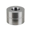 Optimiere deine Reloading mit den RCBS Stahlhülsen für Nackenvermessung. 🔧 Präzision und Langlebigkeit für deine Munition!