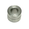 Entdecke die STEEL NECK BUSHINGS von REDDING! 🔧 Ideal für präzises Kalibrieren mit handpolierten Oberflächen und hoher Härte. Jetzt Größen prüfen!