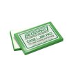 REDDING CASE LUBE PAD