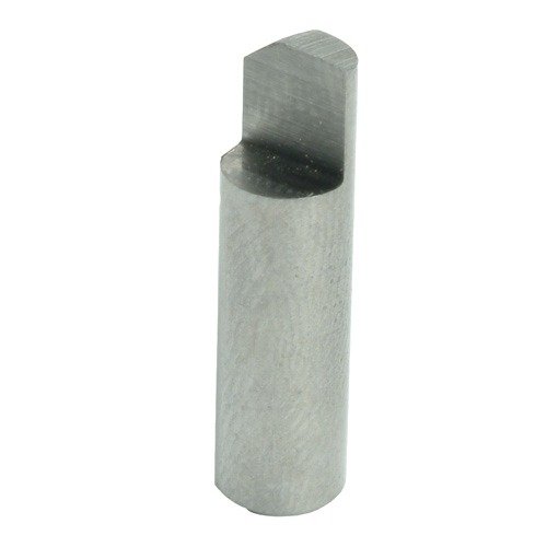 Ersetze deine abgenutzten Cutter mit den Sinclair 30° Replacement Neck Turner Cutters! 🔧 Perfekt für dein Neck Turning Tool. Jetzt entdecken!