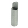 Ersetze deine abgenutzten Cutter mit den Sinclair 40° Neck Turner Cutters! 🔧 Perfekt für präzises Nacken-Drehen bei verbesserten Patronen.