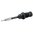 REDDING TYPE S DECAPPING ASSEMBLY - 223 REM, 22-250 REM