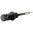 REDDING TYPE S DECAPPING ASSEMBLY - 223 REM, 22-250 REM