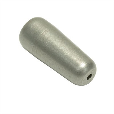 Entdecke die Redding Tapered Sizing Buttons für präzises Reloading. 🔧 Ideal für .22 Cal bis 7mm. Perfekt für deine Hülsenanpassung!