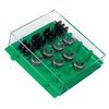 RCBS SHELLHOLDER RACK