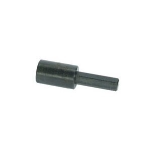 Entdecke den CASE TRIMMER POWER ADAPTER von Forster Products! ⚡ Perfekt für deine Hülsentrimmer, um die Leistung zu steigern.
