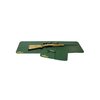 Schütze deine Arbeitsfläche mit den SINCLAIR/DRYMATE® Gun Cleaning Mats! 🛠️ Langlebig, maschinenwaschbar und perfekt für Gewehre.