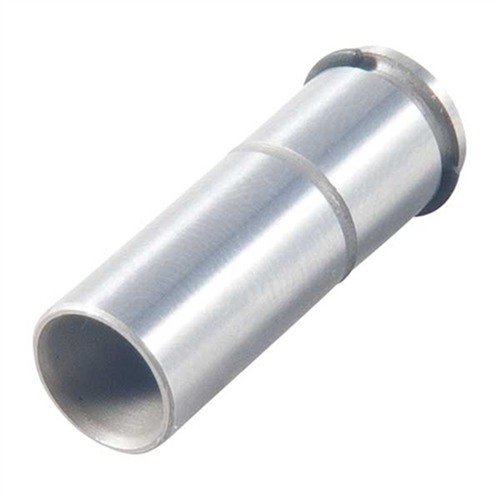 Entdecke die Redding Competition Long VLD Seater Stämme für präzises Laden! 🛠️ Ideal für 6.5mm Kaliber. Jetzt kaufen!