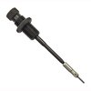 REDDING DECAP ROD ASSEMBLY - 22 REMINGTON JET