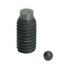FORSTER PRODUCTS, INC. 17 CALIBER CARBIDE CUTTER FOR OUTSIDE NECK TURNER