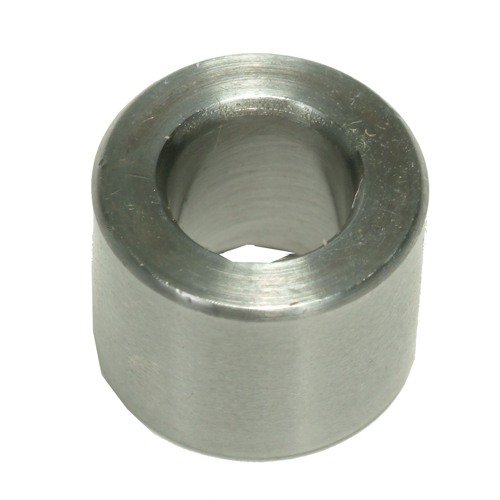 Entdecke die .256 NECK SIZING BUSHINGS von L.E. Wilson! 🛠️ Perfekte Passform für präzise Kalibrierung deiner Hülsen. Hol dir jetzt die besten Ergebnisse!