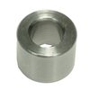 Entdecke die L.E. Wilson .333 Edelstahl-Halsbushings für präzise Größenanpassung! 🔧 Ideal für deine Reloading-Bedürfnisse.