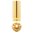 STARLINE 38 SUPER BRASS 100/BAG