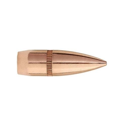 Entdecke die GAMEKING 22 Caliber (0.224") 55gr Full Metal Jacket Geschosse! 🏹 Ideal für präzises Schießen und hohe Leistung.