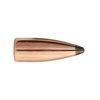 Entdecke die VARMINTER 22 CALIBER Spitzer Pointed Bullets von Sierra! 🎯 Präzise, leicht und explosiv für deine Varmint-Jagd.