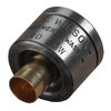 Entdecke die WILSON Trimmer Case Holder für .45 Colt! 🔧 Perfekt für präzises Trimmen und Reaming deiner Hülsen. Jetzt ausprobieren!