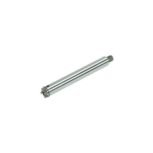 Ersetze deine Cutter Shafts für die Original Case Trimmer von Forster! 🔧 Passend für verschiedene Kaliber und einfach zu installieren.