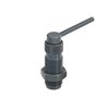 FORSTER PRODUCTS, INC. STANDARD BULLET PULLER