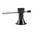 LYMAN E-ZEE FLOW POWDER TRICKLER