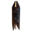 L.E. WILSON CHAMFER & DEBURRING TOOL .17-.45 CAL.