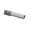 L.E. WILSON 30 CALIBER BULLET SEATING STEM