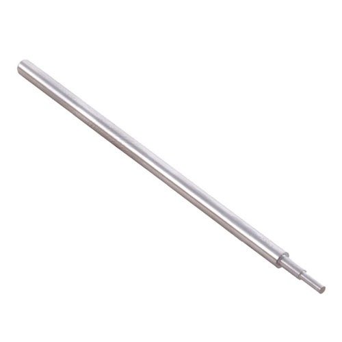 Optimier deine Wiederladeergebnisse mit dem Sinclair Case Neck Sorting Tool 🔧. Ideal für 17-20 Kaliber, präzise und benutzerfreundlich!