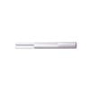 SINCLAIR INTERNATIONAL REMINGTON 504 RIMFIRE ROD GUIDE
