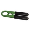 Entdecke die Sinclair Redding Die Lock Ring Pliers 🔧, perfekt zum Lösen fester Redding-Patronen. Ideal für präzise Handhabung!