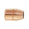 Entdecke die SIERRA PISTOL BULLETS 38 Cal 125GR JHP für zuverlässige Expansion und maximale Energieübertragung. 🔫💥 Hol dir deine Box! 📦