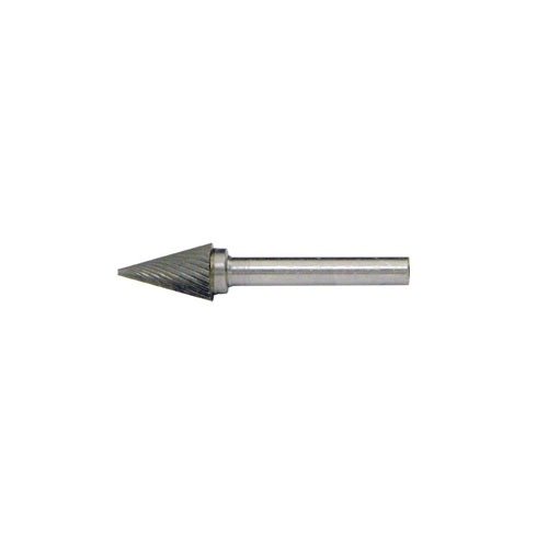 Optimier deine Hülsen mit dem SINCLAIR Carbide VLD Case Mouth Chamfering Tool! ✨ Perfekt für VLD- und Flachbasisgeschosse.