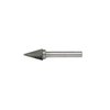 Optimier deine Hülsen mit dem SINCLAIR Carbide VLD Case Mouth Chamfering Tool! ✨ Perfekt für VLD- und Flachbasisgeschosse.