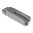 SINCLAIR INTERNATIONAL BRN AR-15 SINGLE SHOT FOLLOWER, ALUMINUM