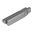 SINCLAIR INTERNATIONAL BRN AR-15 SINGLE SHOT FOLLOWER, ALUMINUM