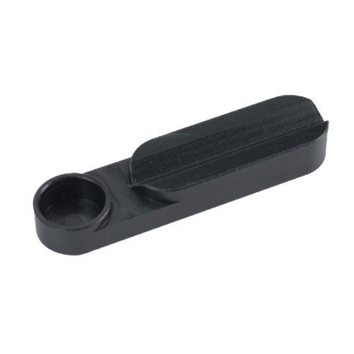 Entdecke den Sinclair Bench Block für Remington Bolts! 🔧 Perfekt zum Sichern und Arbeiten mit Remington-Bolzen. Qualität von SINCLAIR INTERNATIONAL.