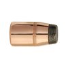SIERRA BULLETS SPORTS MASTER 38 CALIBER (0.357") 158GR JSP 100/BOX