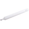 SINCLAIR INTERNATIONAL AR-15 7MM-30 CALIBER WSM BORE GUIDE