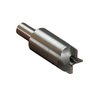 Entdecke den POWER CASE TRIMMER von Forster! ✂️ Beschleunige das Hülsentrimmen mit diesem robusten Cutter für .17 und .20 Kaliber.