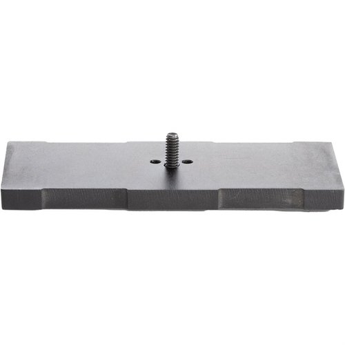 Entdecke das Sinclair Model 1000 Basic Top 🦉 – perfekt für Schützen, die Einfachheit lieben. Ideal für dein Zubehör für Einschießgeräte!