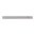 SINCLAIR INTERNATIONAL AR-15 450-458 CALIBER BORE GUIDE