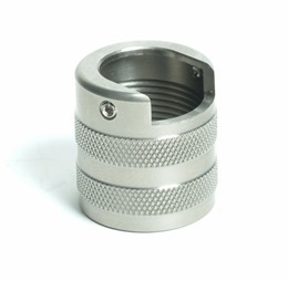 Entdecke das Sinclair Priming Tool 🔧 – das beste Werkzeug für Handlader, aus hochwertigem Edelstahl und Aluminium für lebenslange Nutzung!