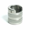 Entdecke das Sinclair Priming Tool 🔧 – das beste Werkzeug für Handlader, aus hochwertigem Edelstahl und Aluminium für lebenslange Nutzung!