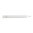 SINCLAIR INTERNATIONAL AR-15 223/5.56MM BORE GUIDE