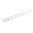 SINCLAIR INTERNATIONAL AR-15 223/5.56MM BORE GUIDE